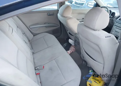 2006 Nissan Maxima 3.5 Se z USA, uszkodzony, nr VIN 1N4BA41EX6C848939